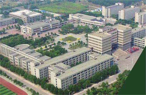 機電一體化專業怎么樣？   