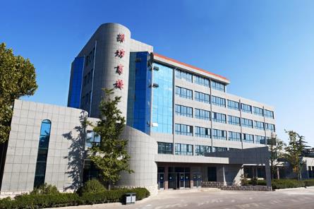 山東省濰坊商業學校哪些獨到之處？