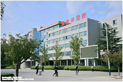 學會計專業還有前途嗎？