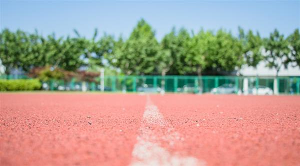 韓語好學嗎？山東商務韓語學校為你解答！