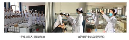 有什么專業適合女生學？   
