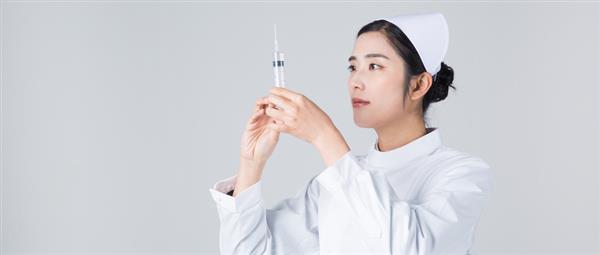 石家莊哪里可以學習護理專業？