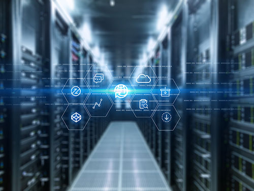 張家口職業技術學院有計算機專業嗎？學校怎么樣？
