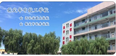 計算機方向有哪些熱門專業？   