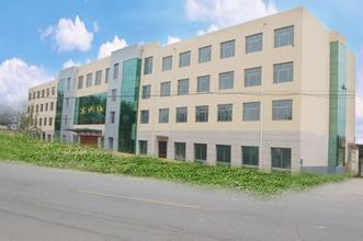 山東省陽谷軍校職教中心大專部招生專業有哪些？