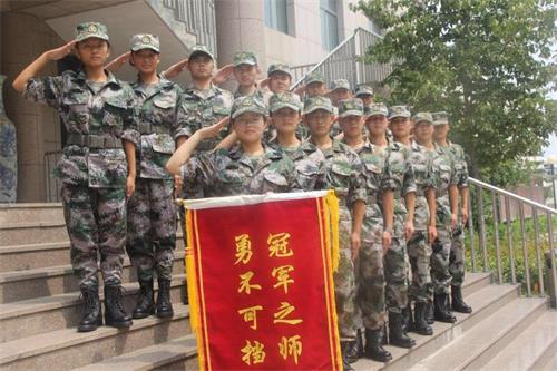 學高爾夫管理有前途嗎？