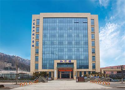 山東職業技工學校有什么特色嗎？   