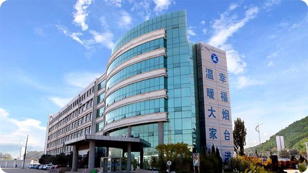 山東學習郵輪乘務專業哪所學校比較好？
