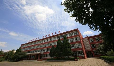 中國洛陽一拖技師學院正規嗎？采用什么教學模式？