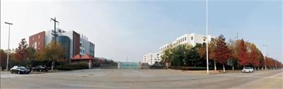 青島海灣理工專修學院都有什么特色班級？   