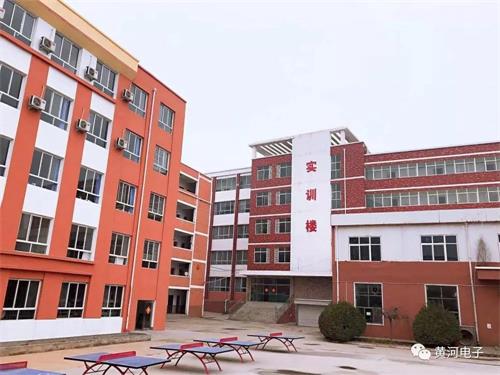 洛陽軌道交通學校哪家好？就業有保障嗎？