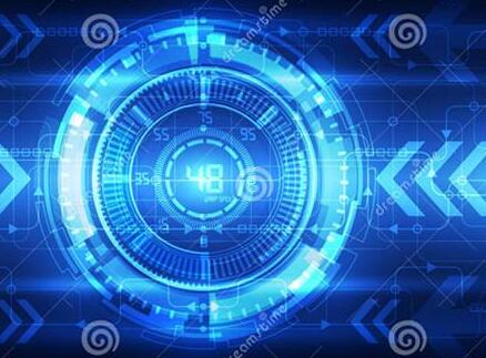邢臺現代職業學校數字媒體技術應用專業好不好？畢業生待遇怎么樣？