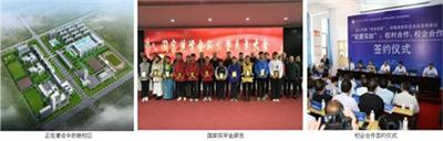 三+二?？剖窃趺椿厥聝?？   