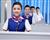 航空乘務專業收入怎么樣？河北哪里能學航空？
