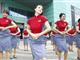 看完這些人選擇學航空服務專業的理由，我徹底崩潰了！