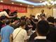 穴位埋線（疼痛、減肥、美容專題）技術研修班