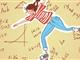 女生學幼師有什么好處？唐山學幼師去哪里？