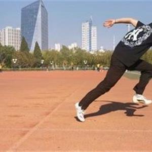 唐山幼兒師范?？茖W校：2021年度“河北省優秀共青團員”