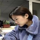 唐山幼兒師范?？茖W校：2020年度“冀青之星”