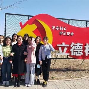 唐山幼兒師范?？茖W校：優秀教師??劉日榮