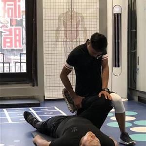 唐山幼兒師范?？茖W校：優秀之星張東京