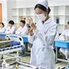 護理、醫學技術類專業